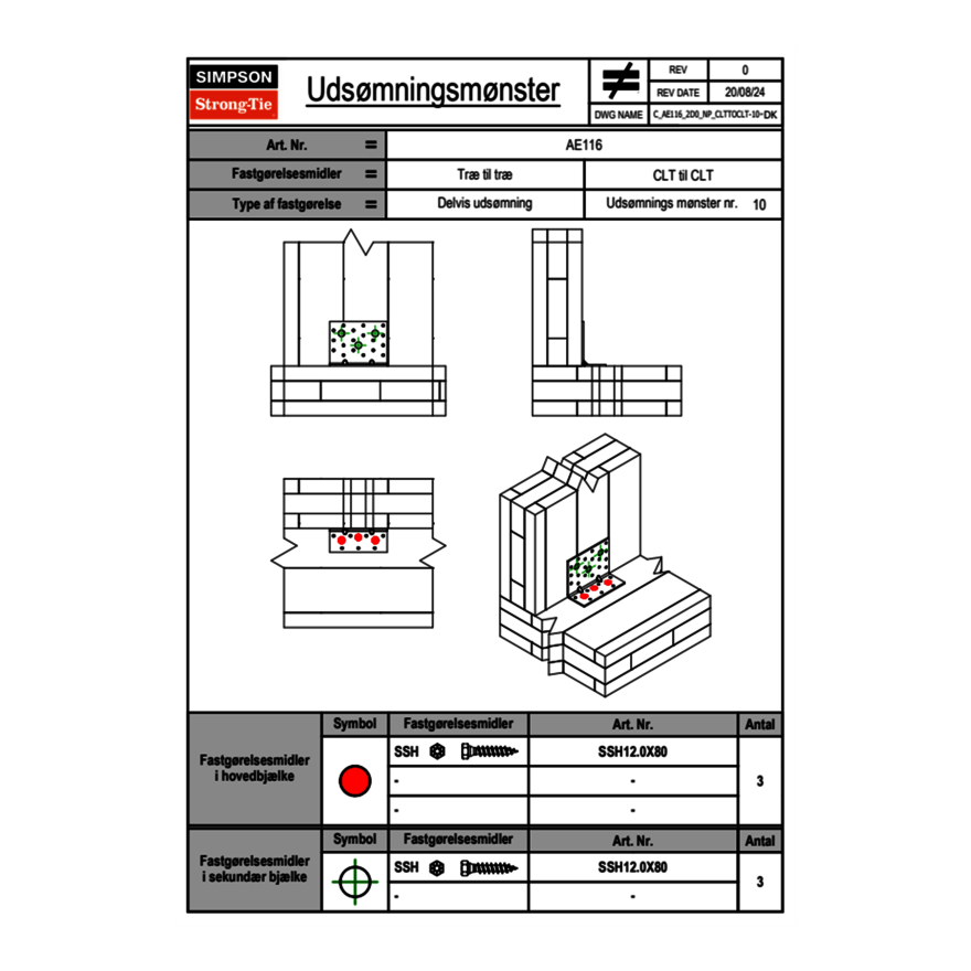 c-ae116-2d0-np-clttoclt-10-dk.png