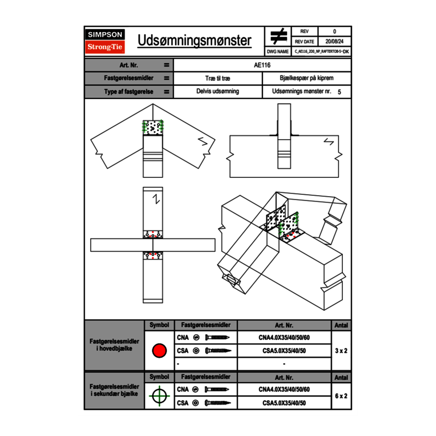 c-ae116-2d0-np-raftertob-5-dk.png
