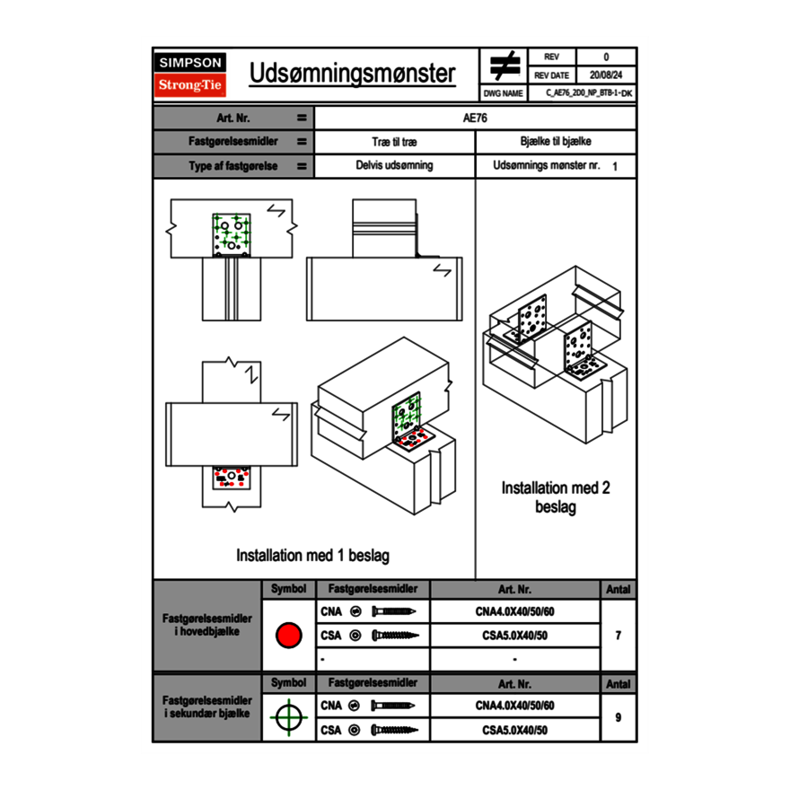 c-ae76-2d0-np-btb-1-dk.png