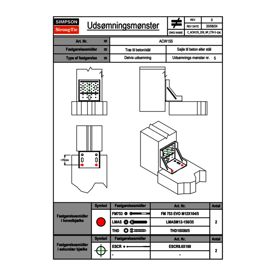 c-acw155-2d0-np-ctr-5-dk.png