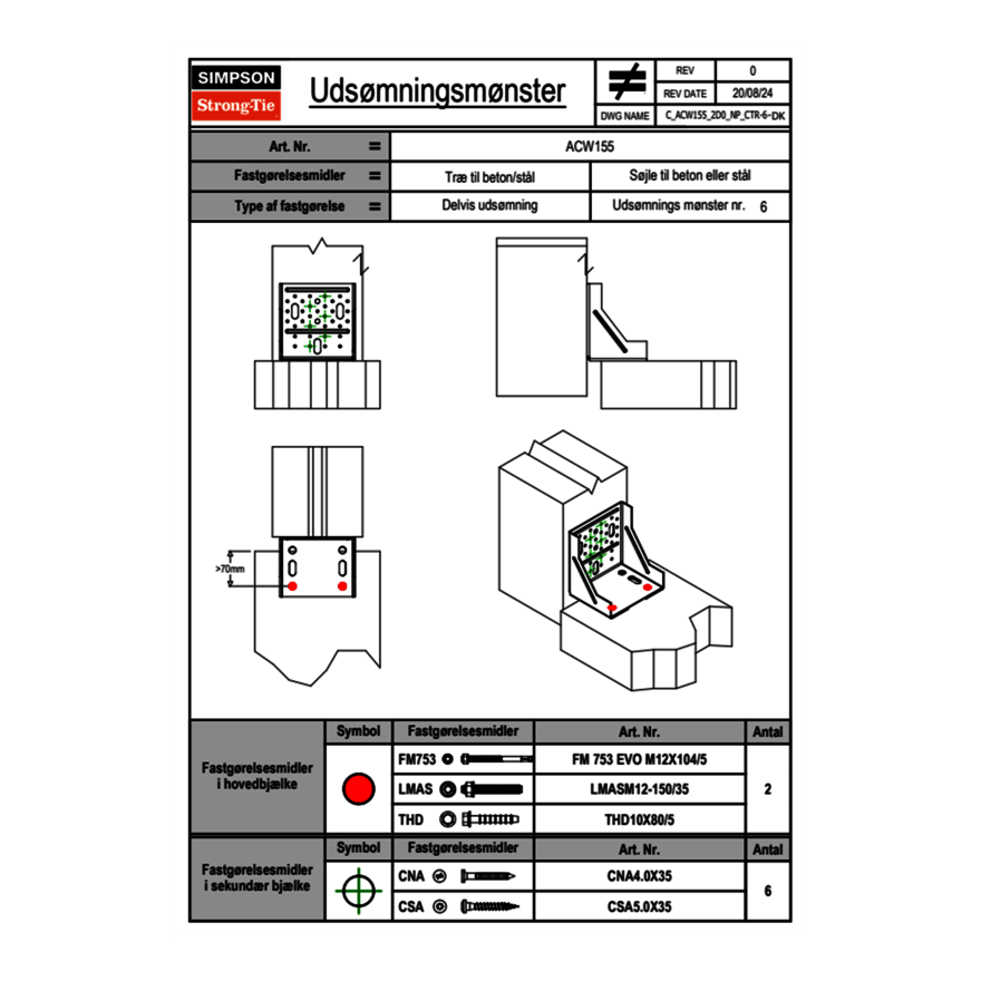 c-acw155-2d0-np-ctr-6-dk.png