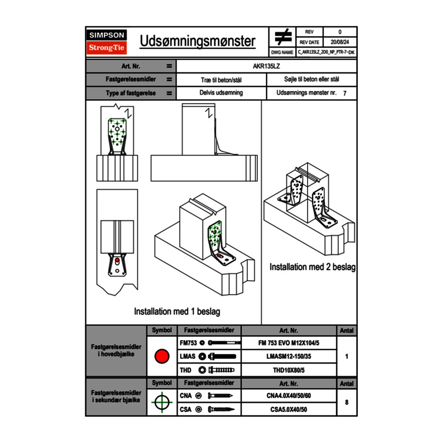 c-akr135lz-2d0-np-ptr-7-dk.png
