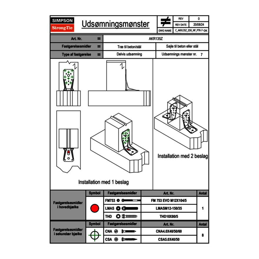c-akr135z-2d0-np-ptr-7-dk.png