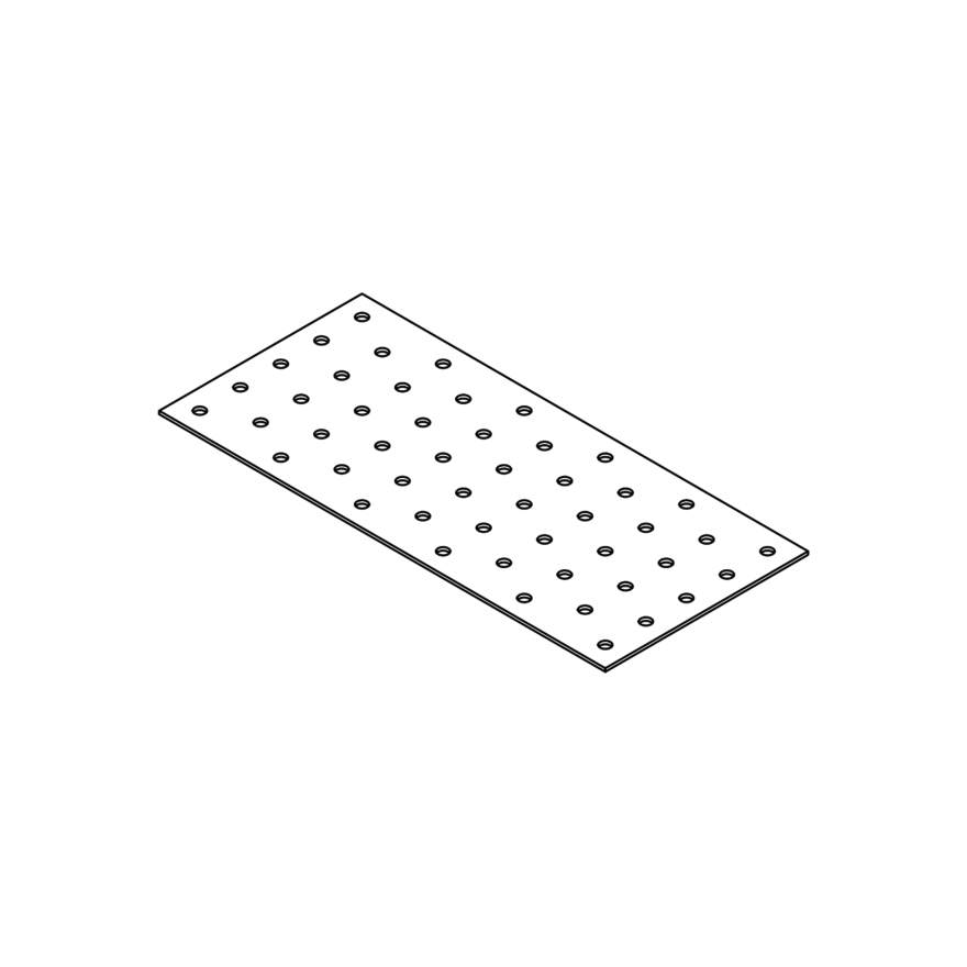 c-np15-100-220-3d-cad-mult-prod.png