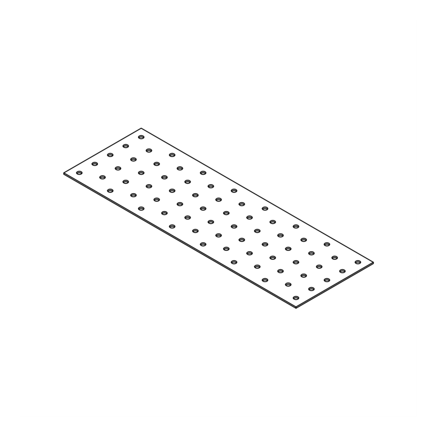 c-np15-100-300-3d-cad-mult-prod.png