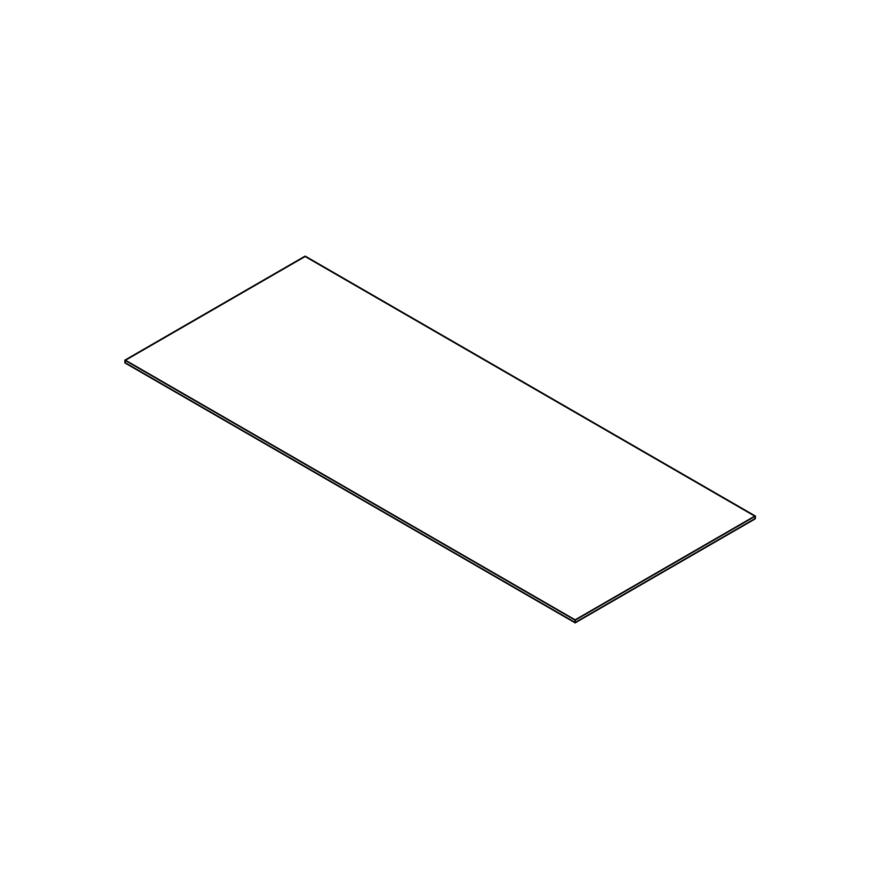 c-np15-120-300-3d-cad-mult-prod-noholes.png