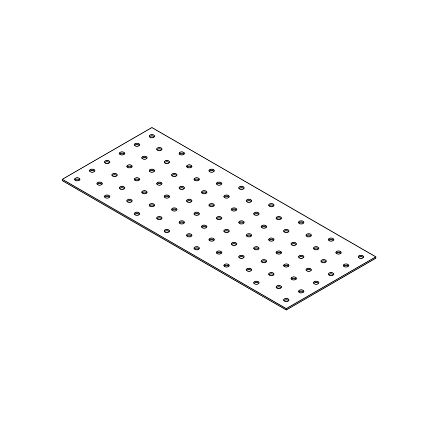 c-np15-120-300-3d-cad-mult-prod.png