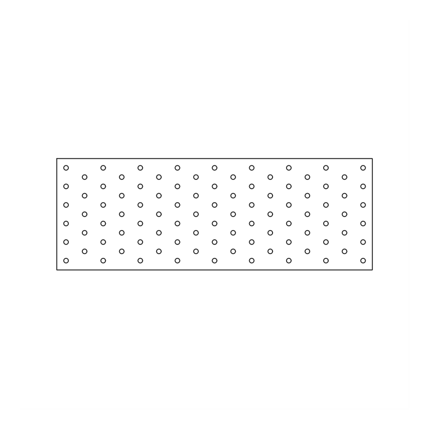 c-np15-120-340-2do-cad-mult-prod.png