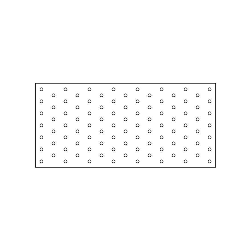 c-np15-140-300-2do-cad-mult-prod.png