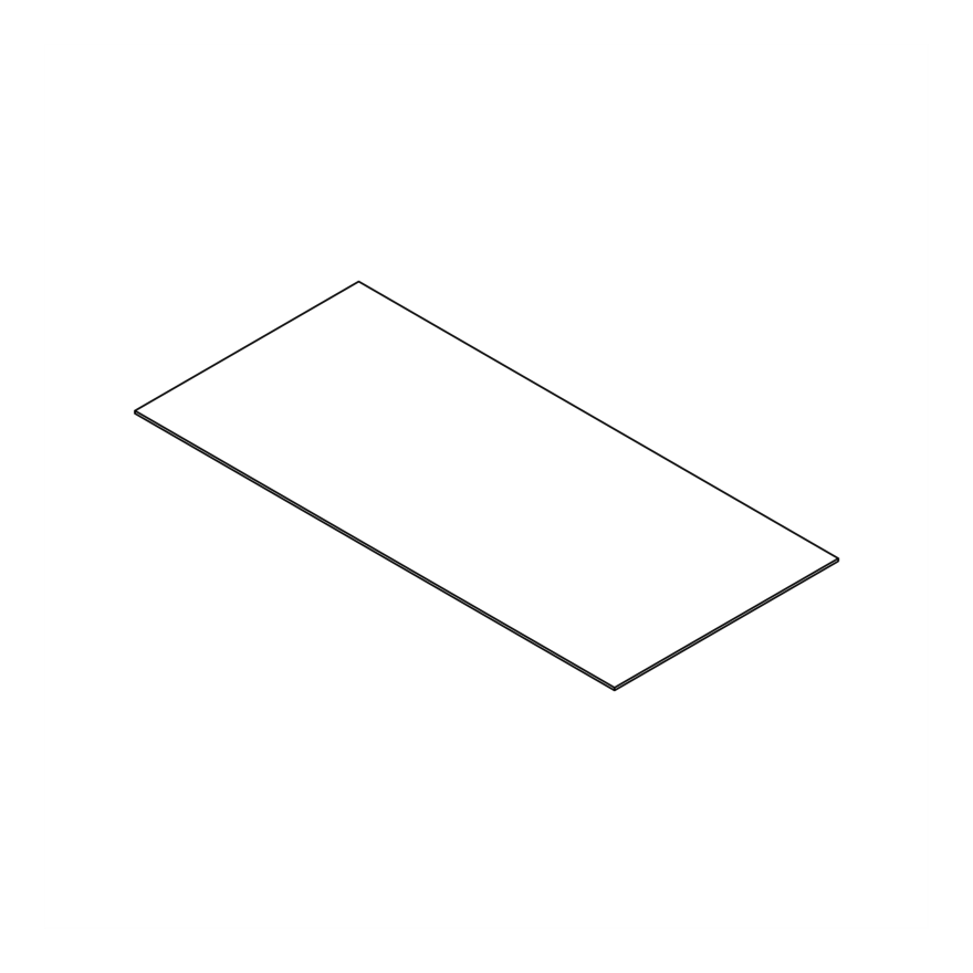 c-np15-140-300-3d-cad-mult-prod-noholes.png