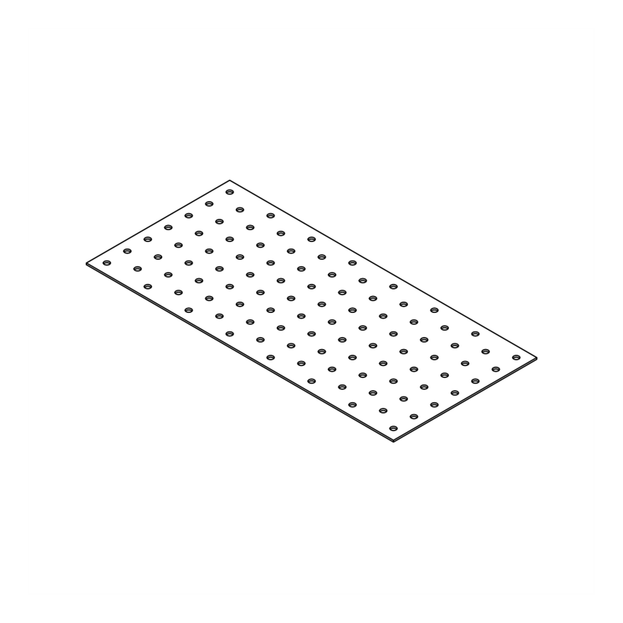 c-np15-140-300-3d-cad-mult-prod.png