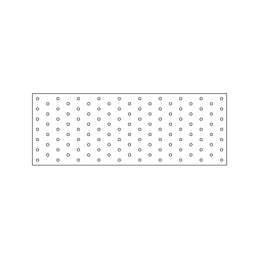 c-np15-140-380-2do-cad-mult-prod.png