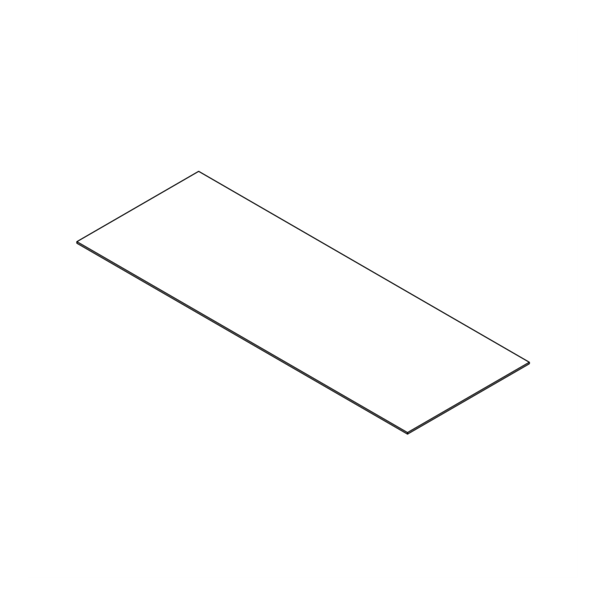 c-np15-140-380-3d-cad-mult-prod-noholes.png