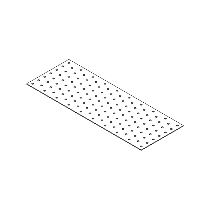 c-np15-140-380-3d-cad-mult-prod.png
