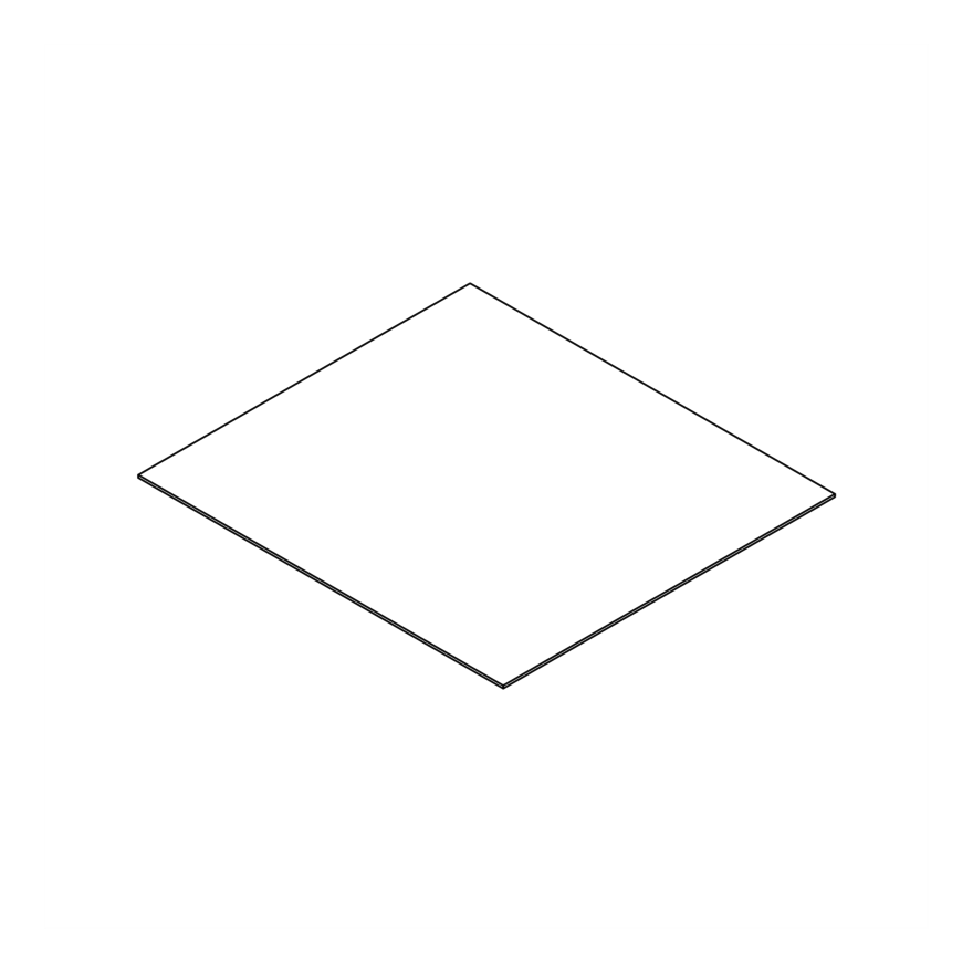 c-np15-200-220-3d-cad-mult-prod-noholes.png