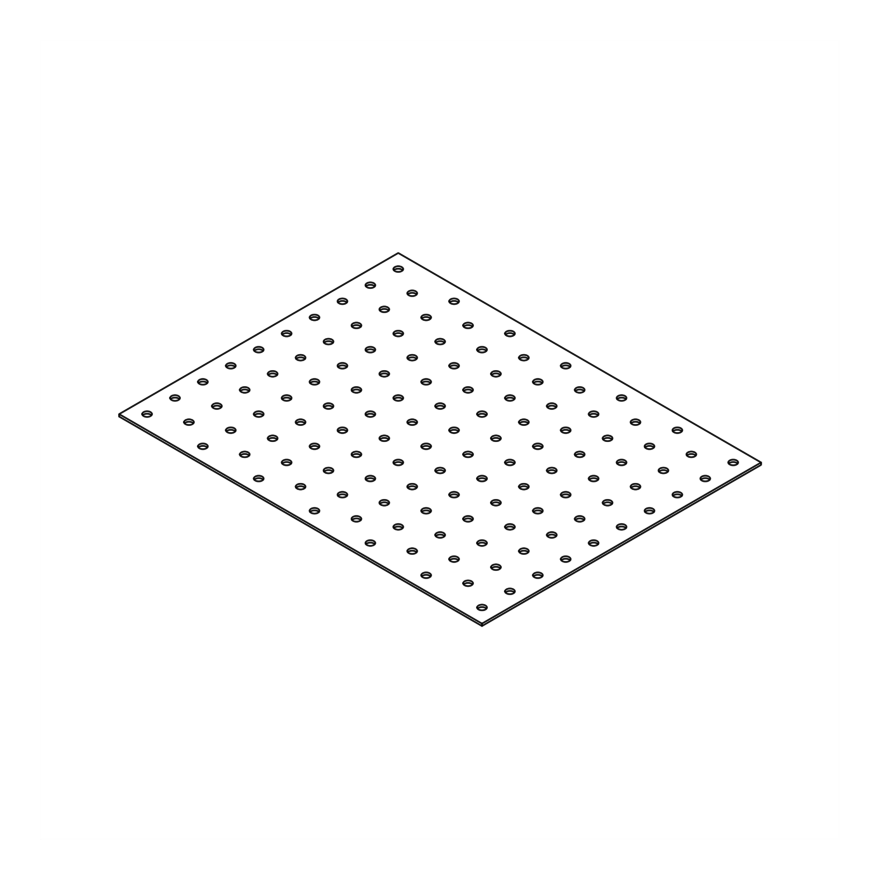 c-np15-200-260-3d-cad-mult-prod.png