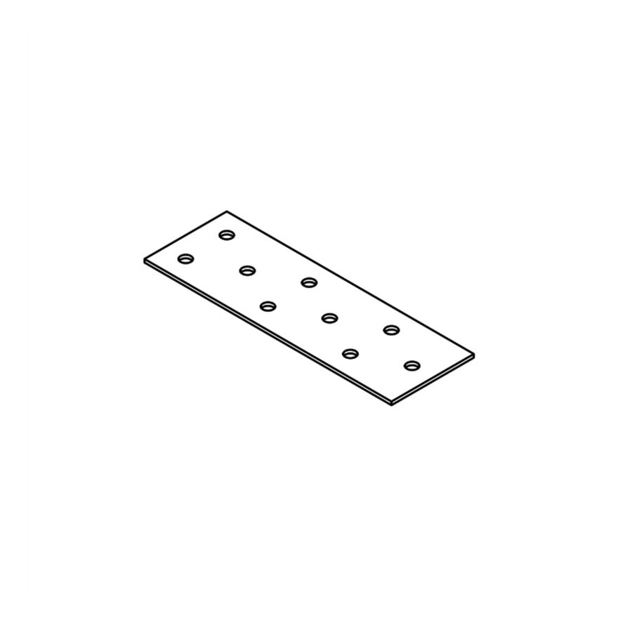 c-np15-40-120-3d-cad-mult-prod.png