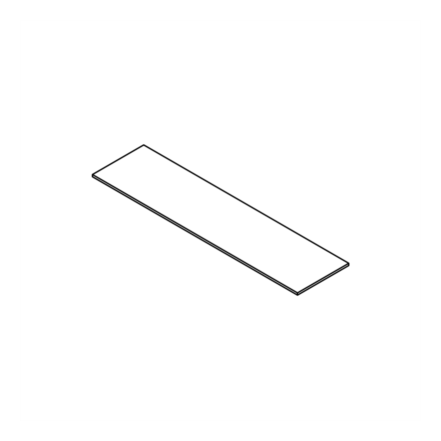 c-np15-40-160-3d-cad-mult-prod-noholes.png