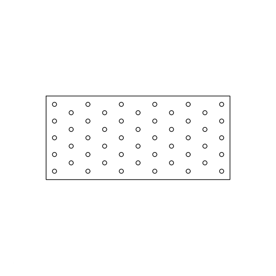 c-np15-100-220-2do-cad-mult-prod.png