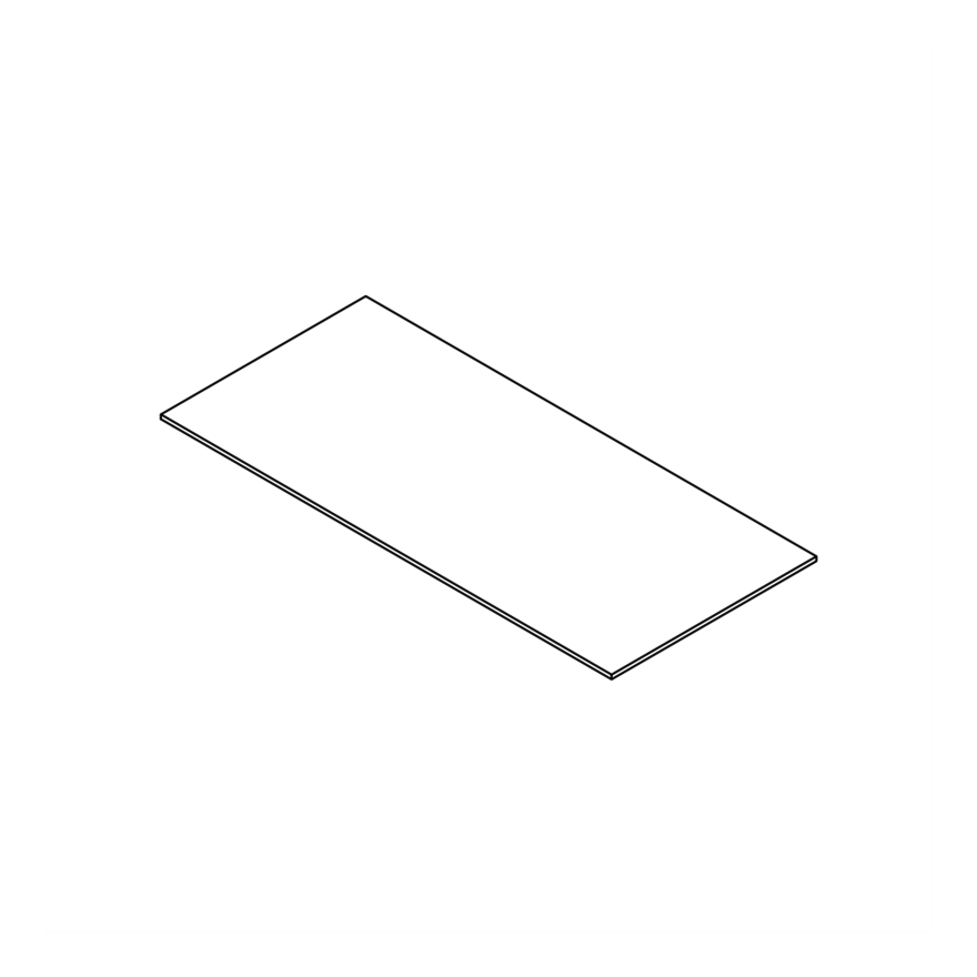 c-np20-100-220-3d-cad-mult-prod-noholes.png