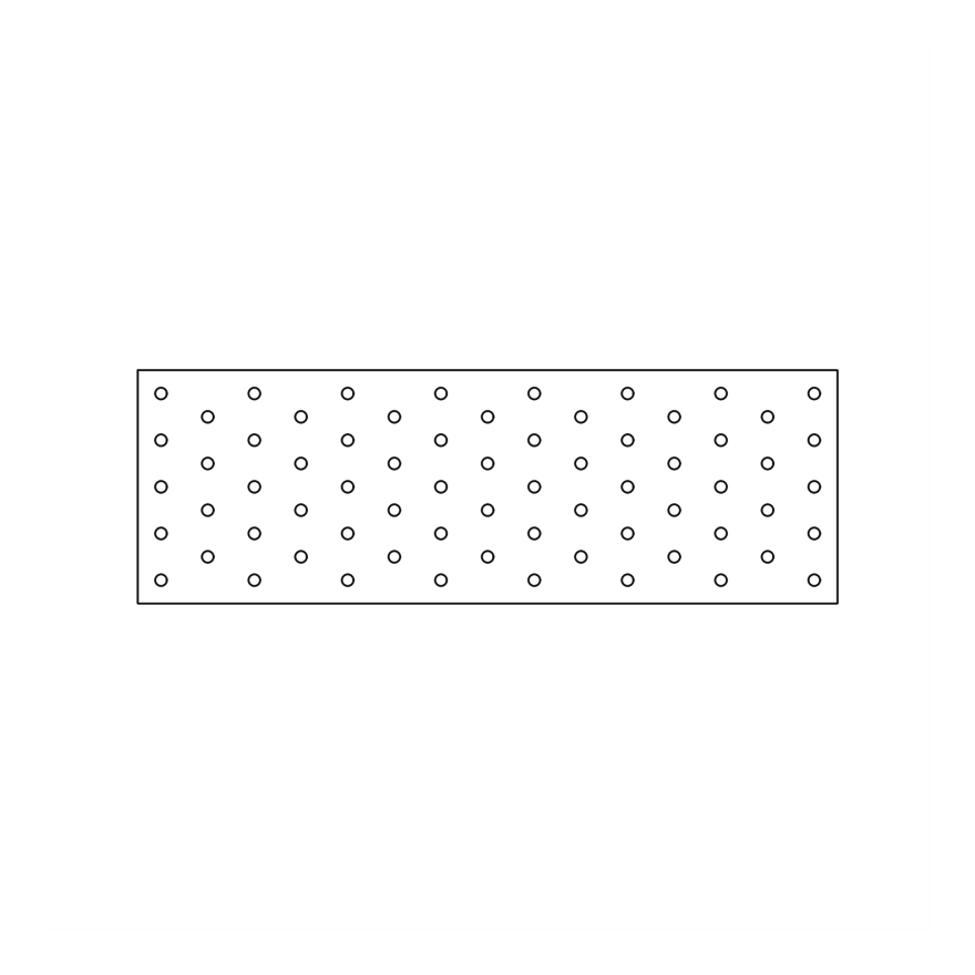 c-np15-100-300-2do-cad-mult-prod.png