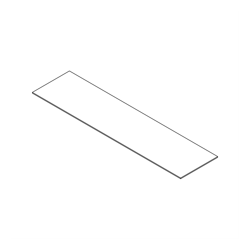 c-np20-100-400-3d-cad-mult-prod-noholes.png