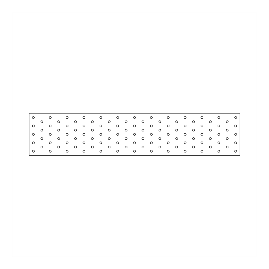 c-np20-100-500-2do-cad-mult-prod.png