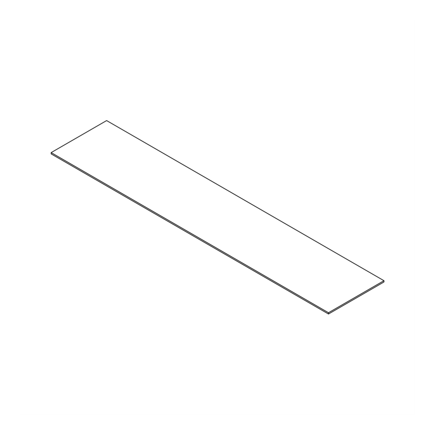 c-np20-100-500-3d-cad-mult-prod-noholes.png
