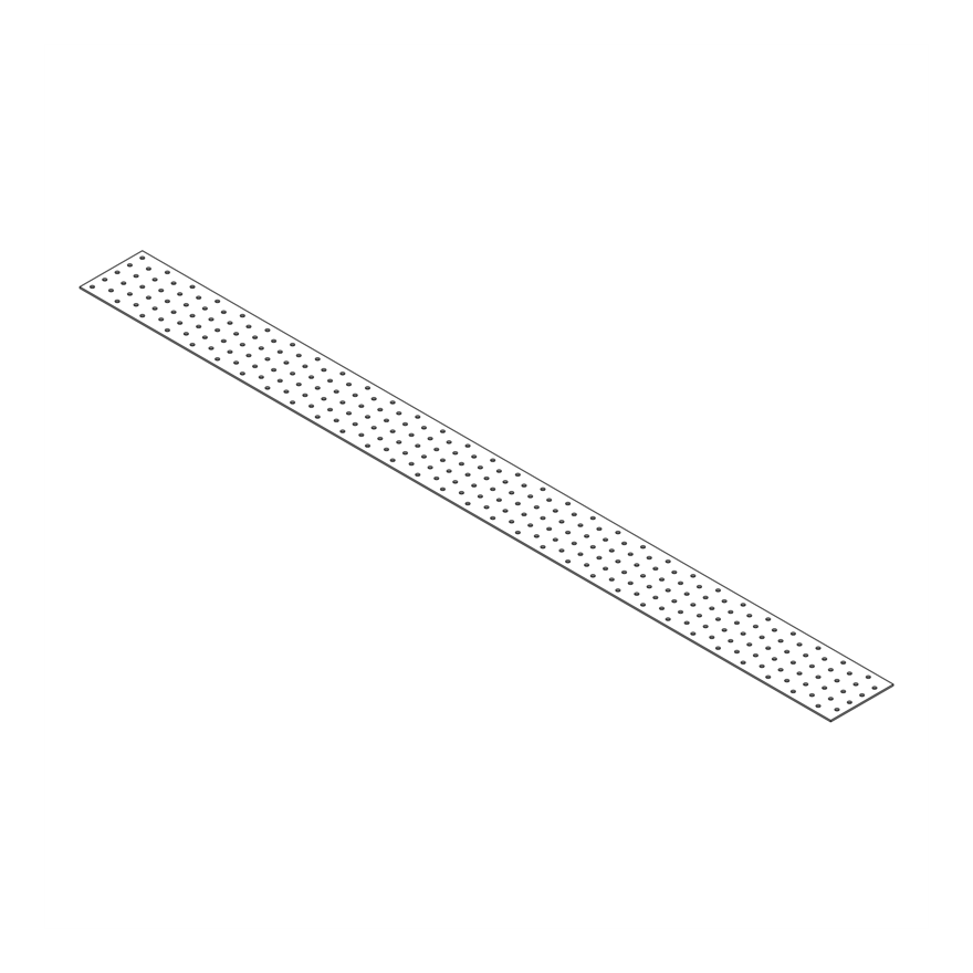 c-np20-100-1200-3d-cad-mult-prod.png