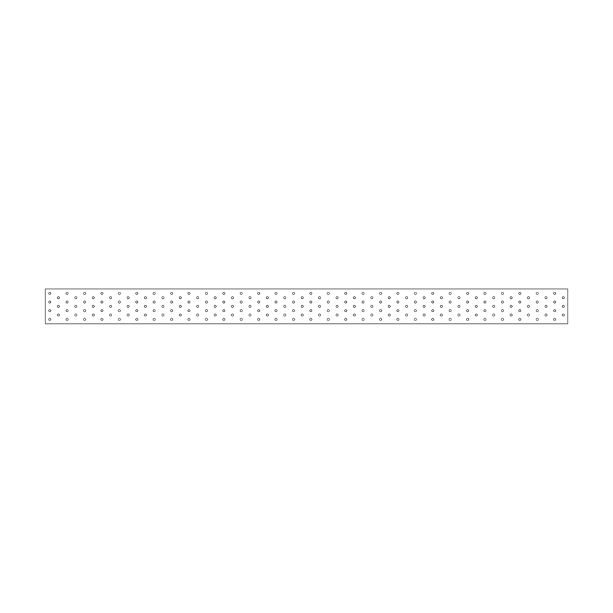 c-np20-80-1200-2do-cad-mult-prod.png