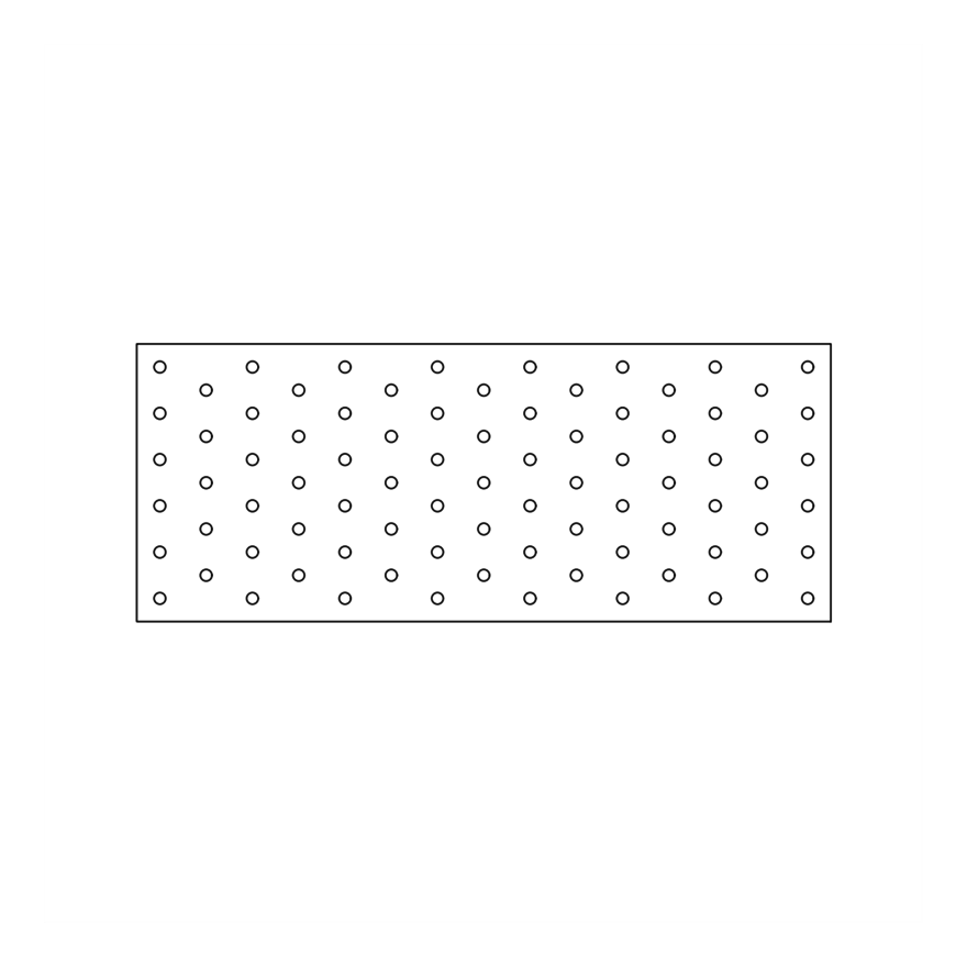 c-np20-120-300z-2do-cad-mult-prod.png