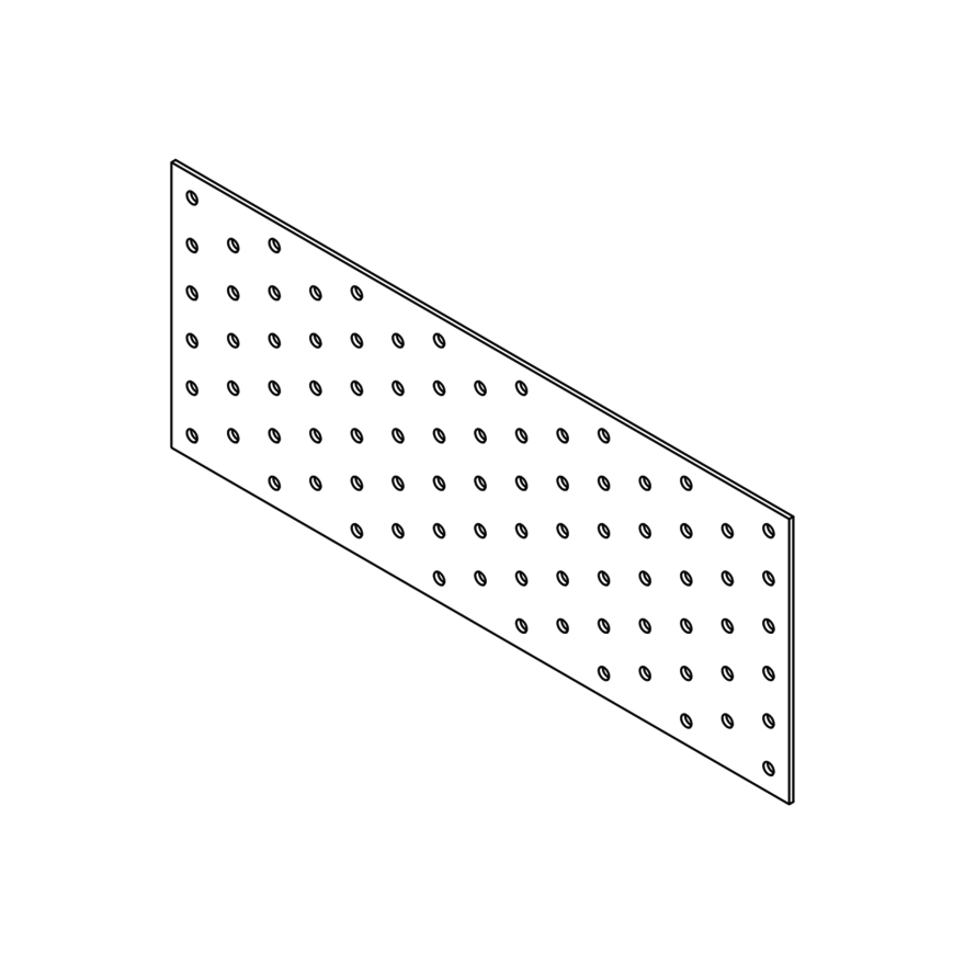 c-np20-120-300z-3d-cad-mult-prod.png
