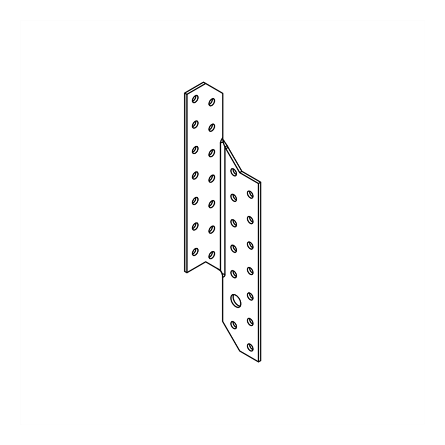 c-spf210rz-3d-cad-mult-prod.png