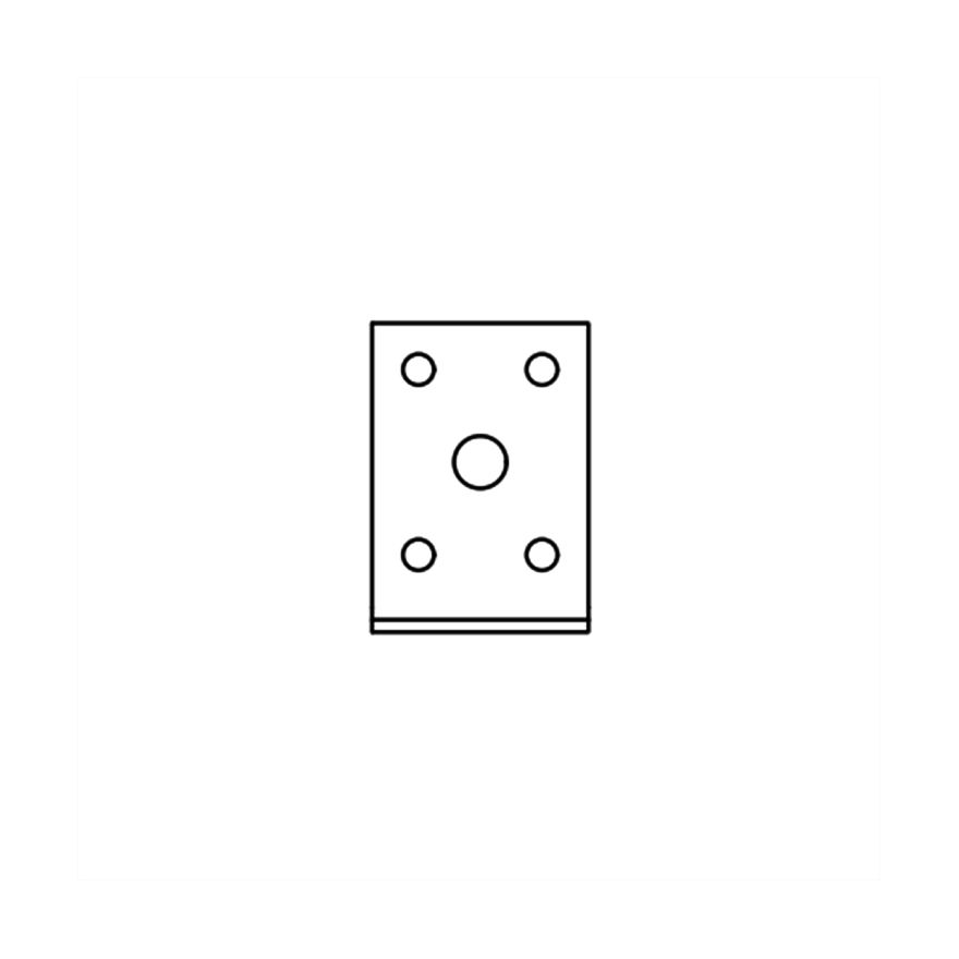 c-ac35350z-2do-cad-mult-prod.png