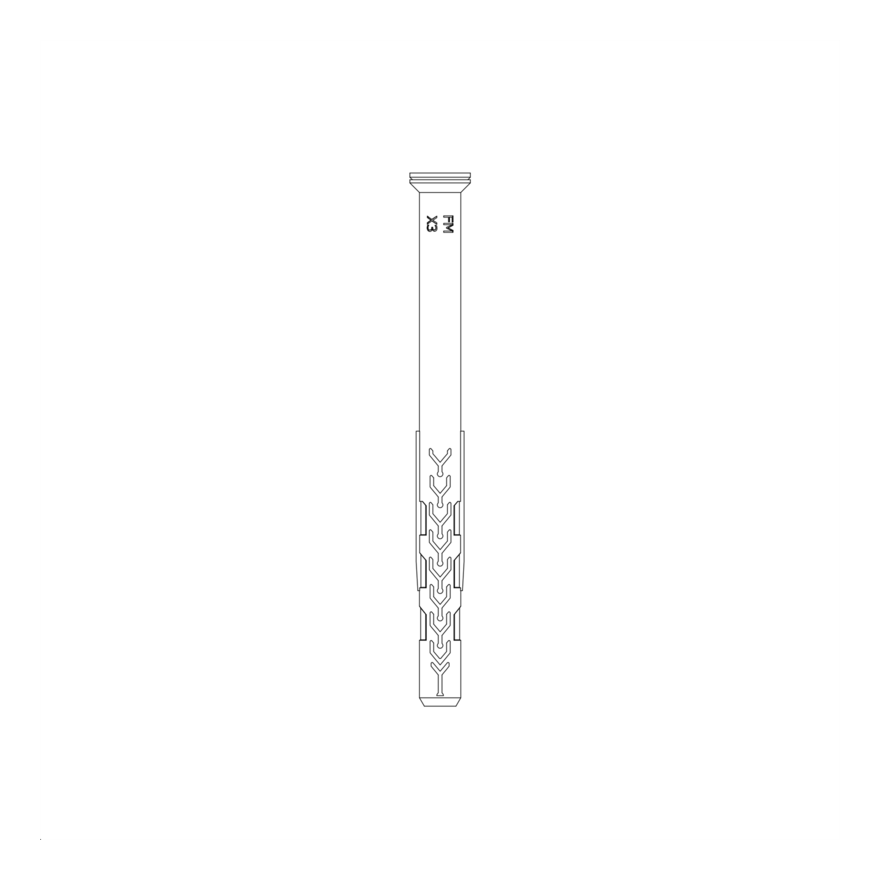 a-x3-8x100-50-cs-zn-pz-2do-cad-mult-prod.png