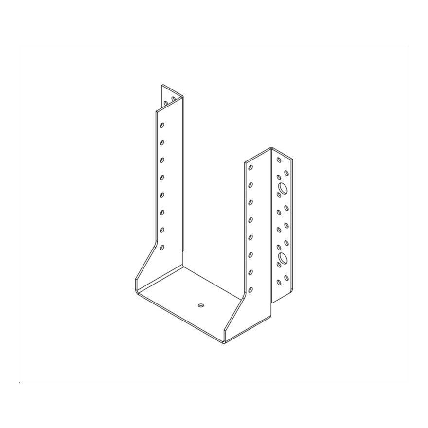 c-bsnn115-193-3d-cad-mult-prod.png
