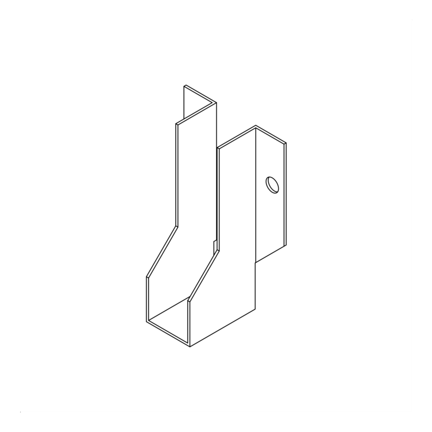 c-bsnn36-142-3d-cad-mult-prod-noholes.png