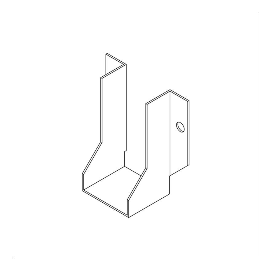 c-bsnn64-128-3d-cad-mult-prod-noholes.png