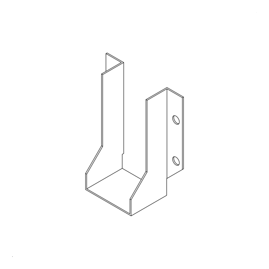 c-bsnn73-154-3d-cad-mult-prod-noholes.png