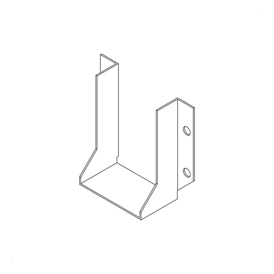 c-bsnn98-141-3d-cad-mult-prod-noholes.png
