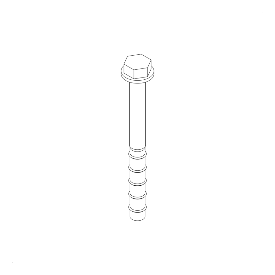 a-clrplush14x150-3d-cad-mult-prod.png