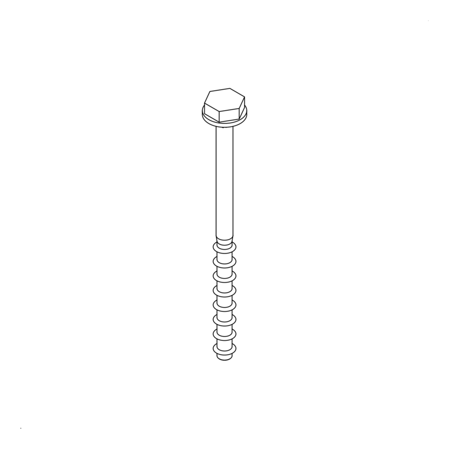 a-clrplush6x100-3d-cad-mult-prod.png