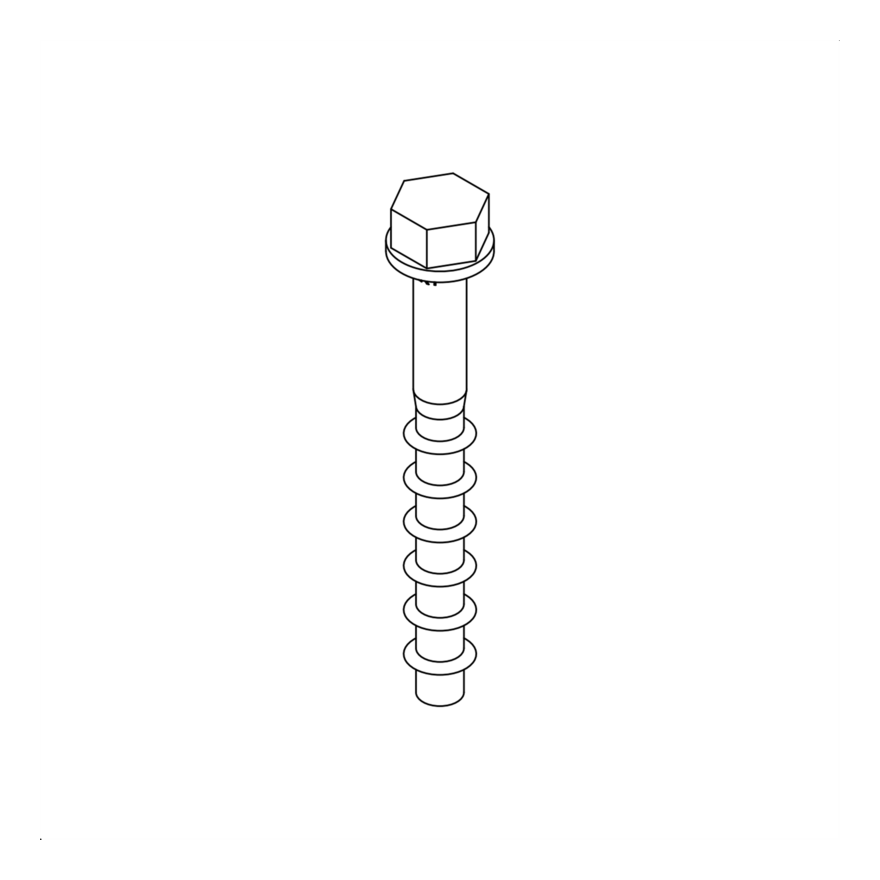 a-clrplush8x80-3d-cad-mult-prod.png
