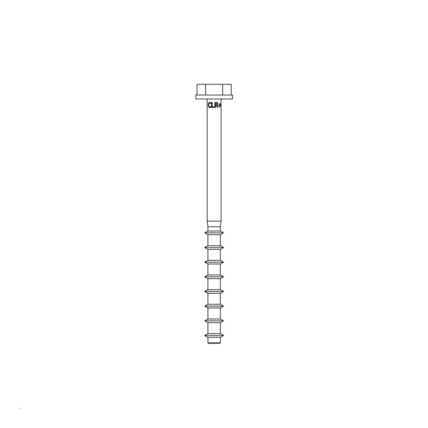a-clrplushzf6x100-2do-cad-mult-prod.png