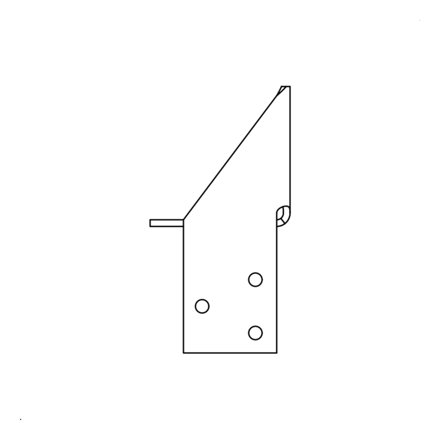 c-uni100r-2do-cad-mult-prod.png