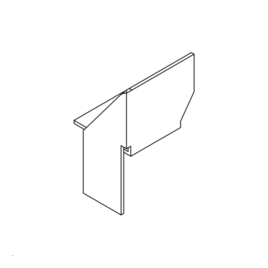 c-uni100r-3d-cad-mult-prod-noholes.png
