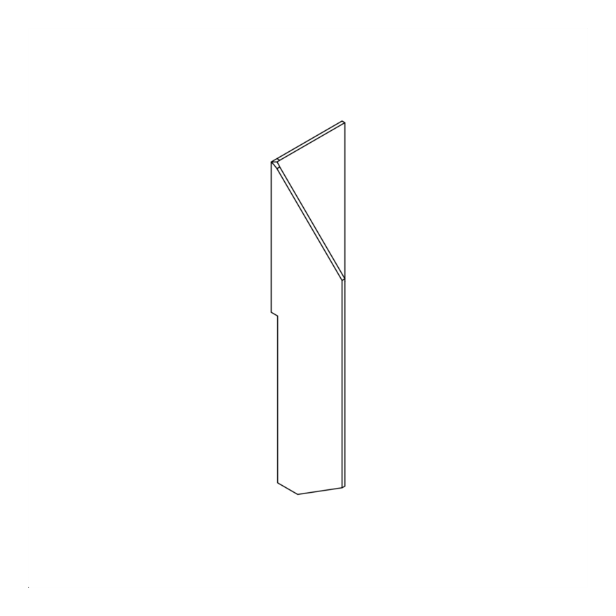 c-uni190l-3d-cad-mult-prod-noholes.png