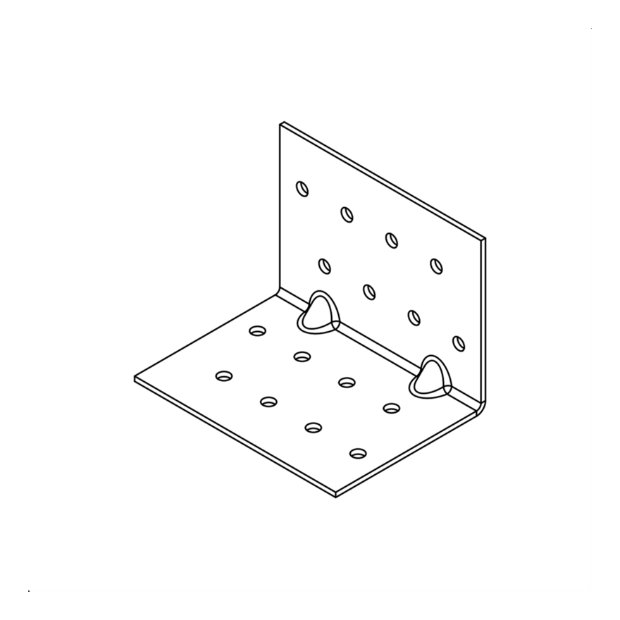 c-af90265-3d-cad-mult-prod.png