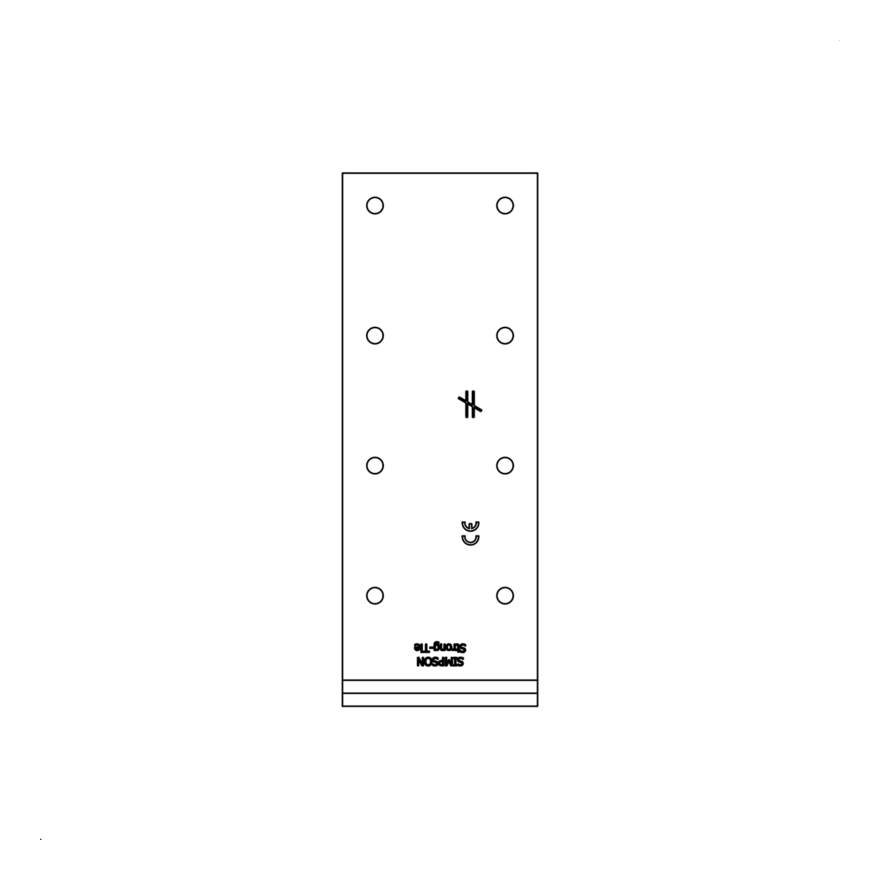 c-aj60416-2do-cad-mult-prod.png