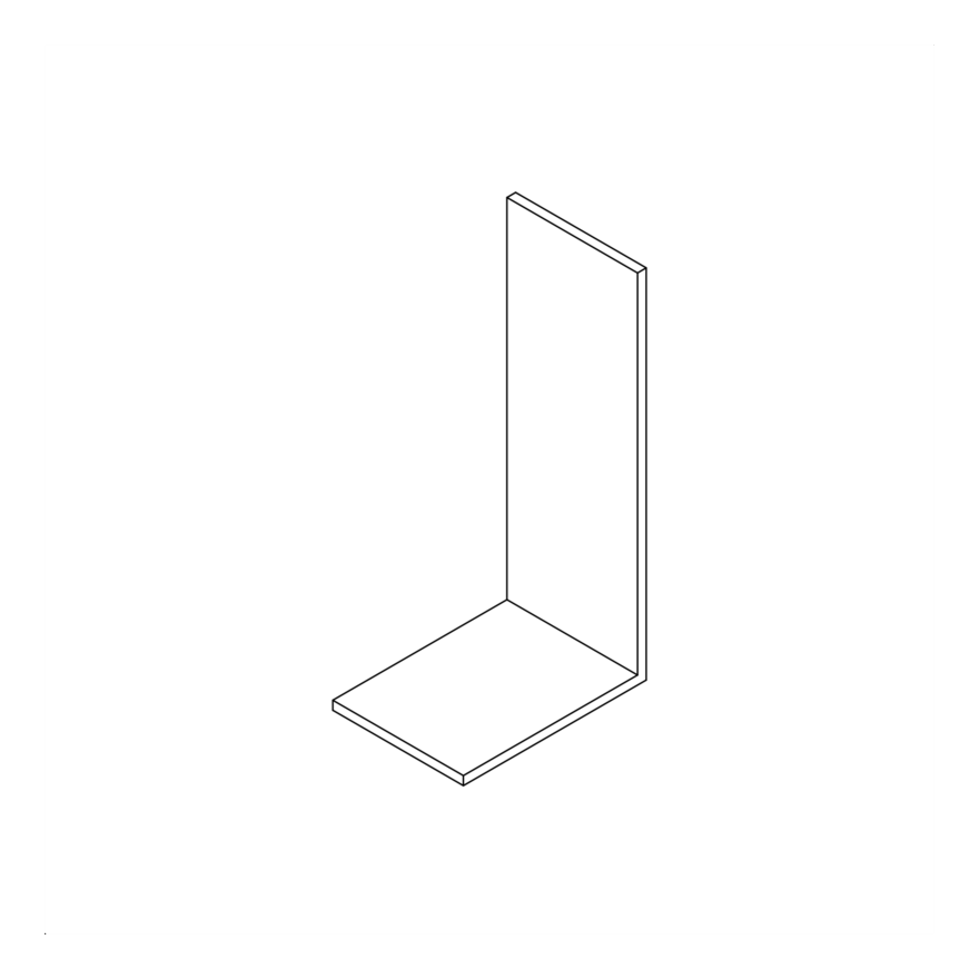 c-aj60416-3d-cad-mult-prod-noholes.png